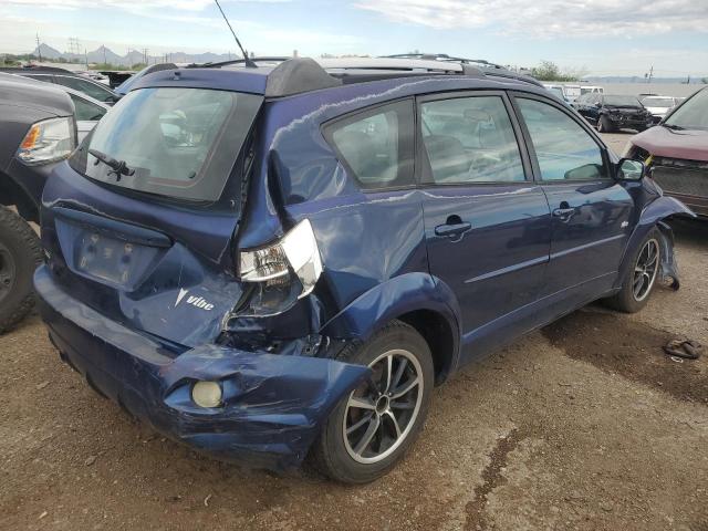 Photo 2 VIN: 5Y2SL62844Z455652 - PONTIAC VIBE 