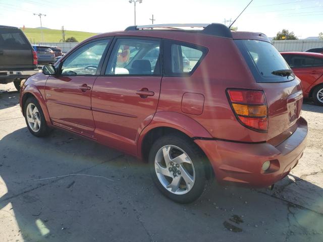 Photo 1 VIN: 5Y2SL62844Z469602 - PONTIAC VIBE 