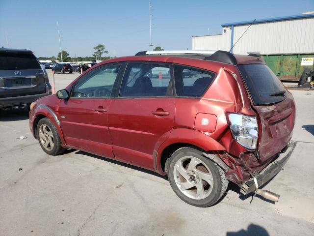 Photo 1 VIN: 5Y2SL62853Z452662 - PONTIAC VIBE 