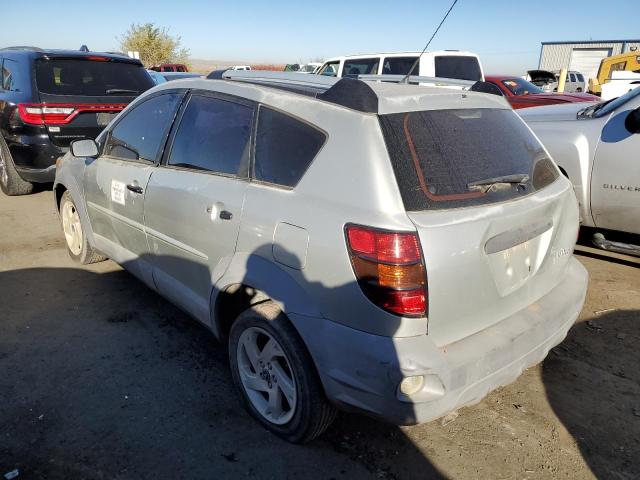 Photo 1 VIN: 5Y2SL62853Z454671 - PONTIAC VIBE 