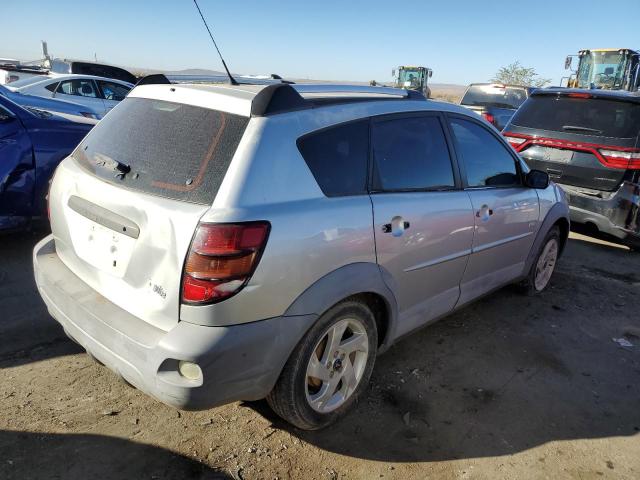 Photo 2 VIN: 5Y2SL62853Z454671 - PONTIAC VIBE 