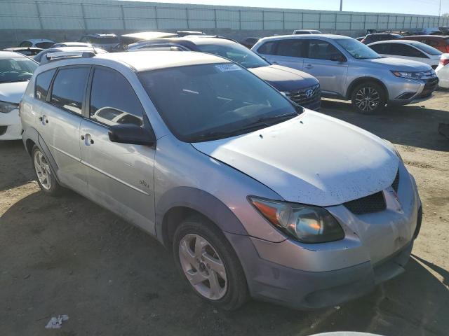 Photo 3 VIN: 5Y2SL62853Z454671 - PONTIAC VIBE 