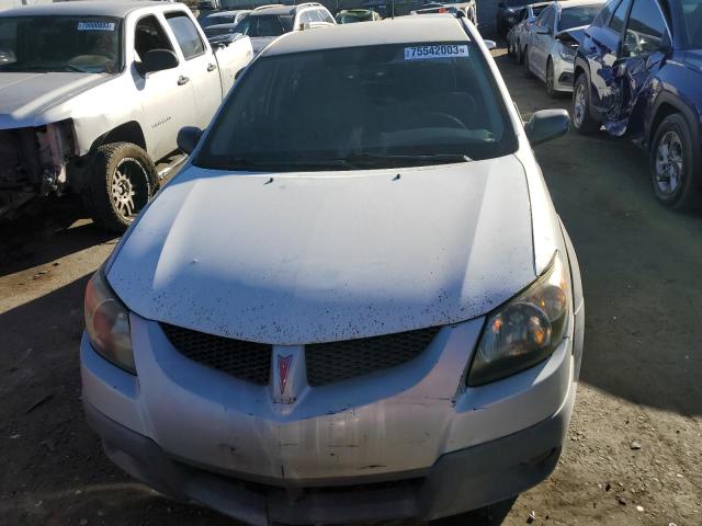 Photo 4 VIN: 5Y2SL62853Z454671 - PONTIAC VIBE 