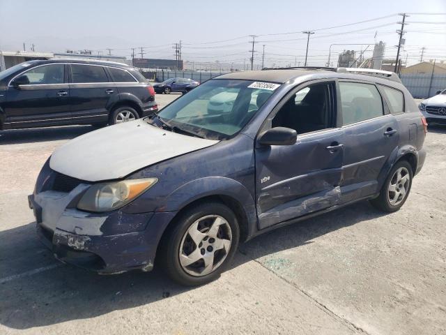 Photo 0 VIN: 5Y2SL62853Z466352 - PONTIAC VIBE 