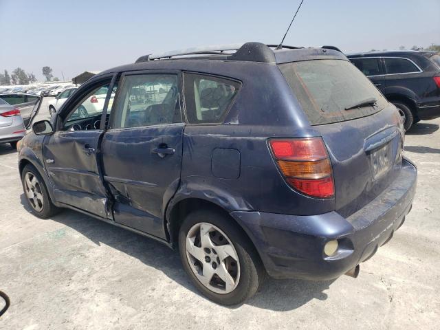 Photo 1 VIN: 5Y2SL62853Z466352 - PONTIAC VIBE 