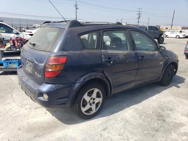 Photo 2 VIN: 5Y2SL62853Z466352 - PONTIAC VIBE 