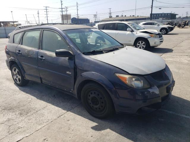 Photo 3 VIN: 5Y2SL62853Z466352 - PONTIAC VIBE 