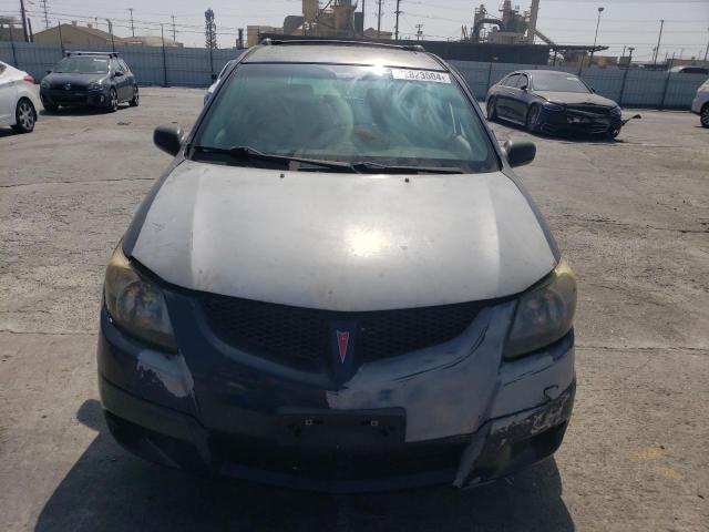 Photo 4 VIN: 5Y2SL62853Z466352 - PONTIAC VIBE 