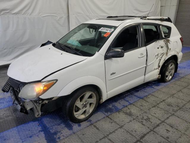 Photo 0 VIN: 5Y2SL62854Z422658 - PONTIAC VIBE 