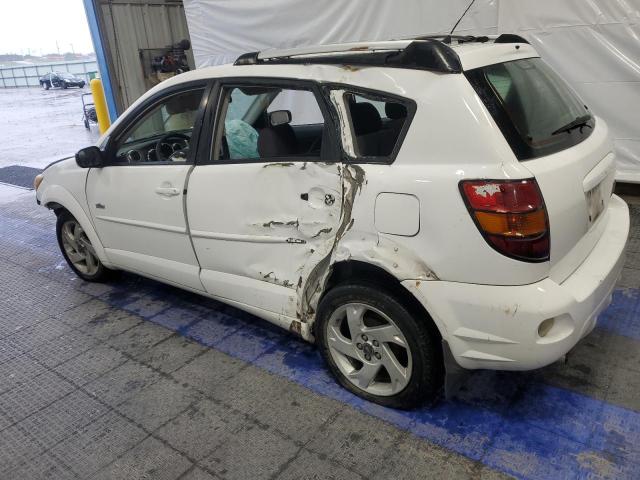 Photo 1 VIN: 5Y2SL62854Z422658 - PONTIAC VIBE 