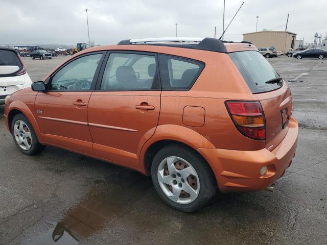 Photo 1 VIN: 5Y2SL62854Z444238 - PONTIAC VIBE 