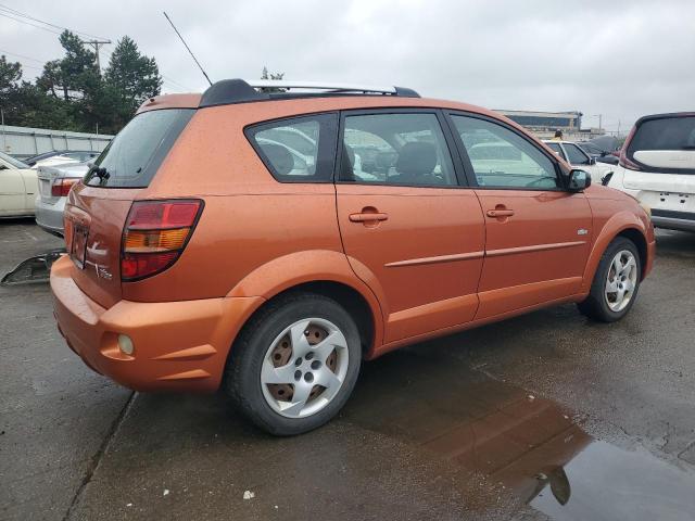 Photo 2 VIN: 5Y2SL62854Z444238 - PONTIAC VIBE 