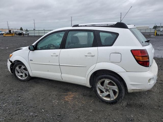 Photo 1 VIN: 5Y2SL62854Z463890 - PONTIAC VIBE 