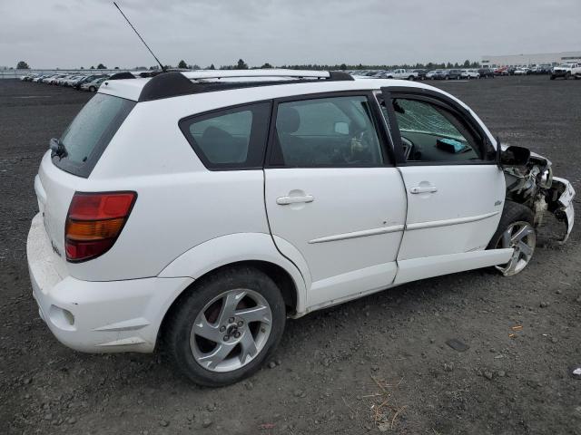 Photo 2 VIN: 5Y2SL62854Z463890 - PONTIAC VIBE 