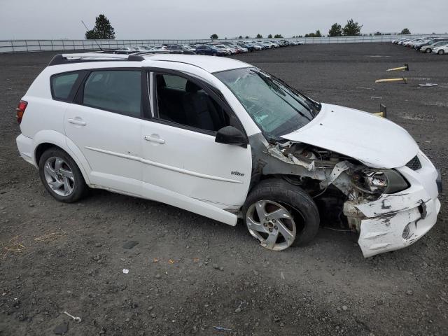 Photo 3 VIN: 5Y2SL62854Z463890 - PONTIAC VIBE 