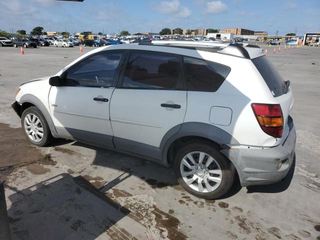 Photo 1 VIN: 5Y2SL62863Z408962 - PONTIAC VIBE 