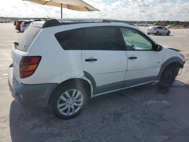 Photo 2 VIN: 5Y2SL62863Z408962 - PONTIAC VIBE 