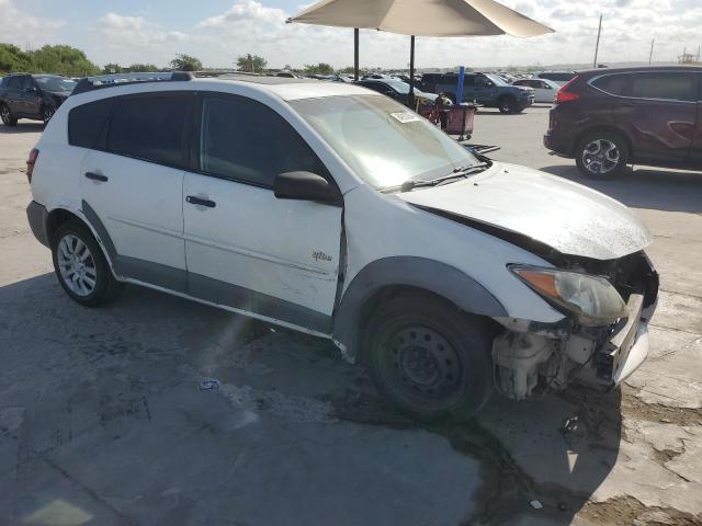 Photo 3 VIN: 5Y2SL62863Z408962 - PONTIAC VIBE 