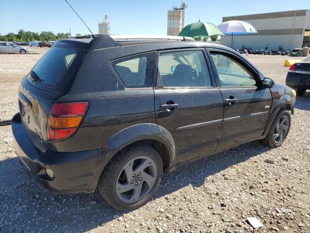 Photo 2 VIN: 5Y2SL62863Z429049 - PONTIAC VIBE 