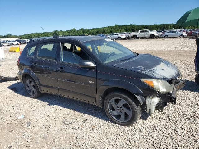 Photo 3 VIN: 5Y2SL62863Z429049 - PONTIAC VIBE 