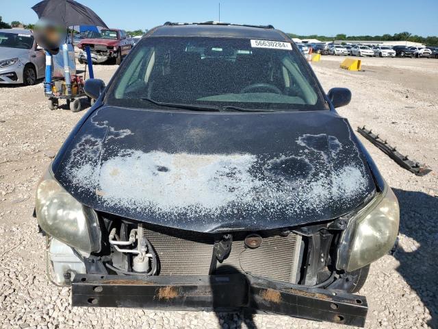 Photo 4 VIN: 5Y2SL62863Z429049 - PONTIAC VIBE 