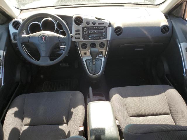 Photo 7 VIN: 5Y2SL62863Z429049 - PONTIAC VIBE 