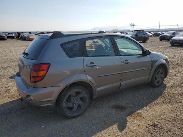 Photo 2 VIN: 5Y2SL62863Z469826 - PONTIAC VIBE 