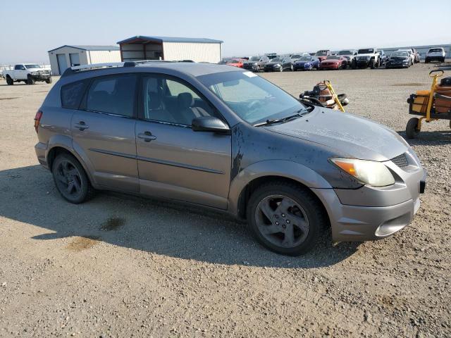 Photo 3 VIN: 5Y2SL62863Z469826 - PONTIAC VIBE 