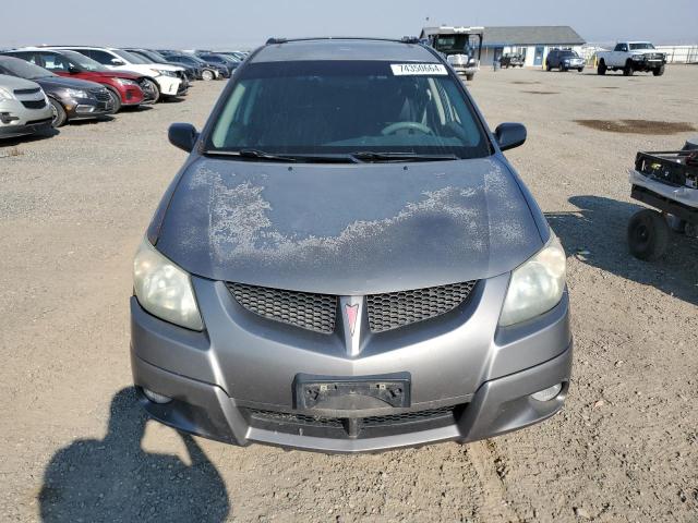 Photo 4 VIN: 5Y2SL62863Z469826 - PONTIAC VIBE 