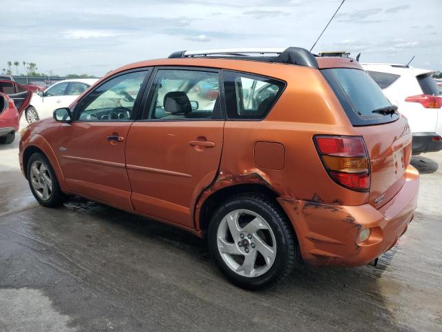 Photo 1 VIN: 5Y2SL62864Z404783 - PONTIAC VIBE 