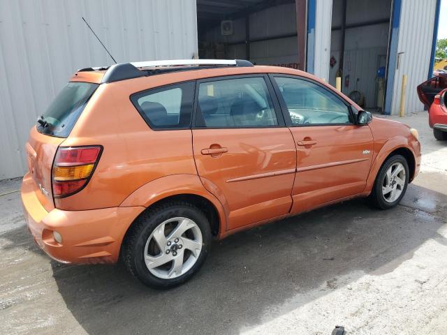 Photo 2 VIN: 5Y2SL62864Z404783 - PONTIAC VIBE 