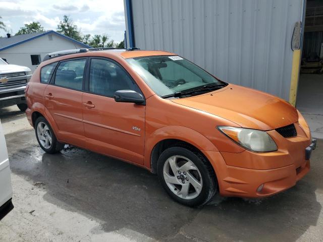 Photo 3 VIN: 5Y2SL62864Z404783 - PONTIAC VIBE 