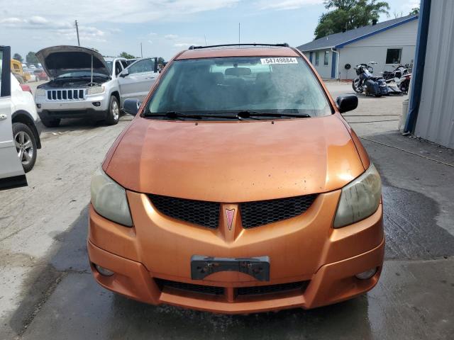 Photo 4 VIN: 5Y2SL62864Z404783 - PONTIAC VIBE 