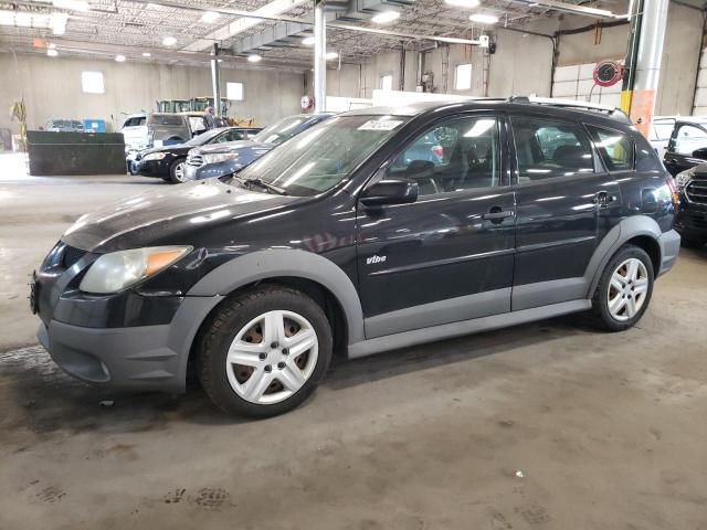 Photo 0 VIN: 5Y2SL62864Z412320 - PONTIAC VIBE 