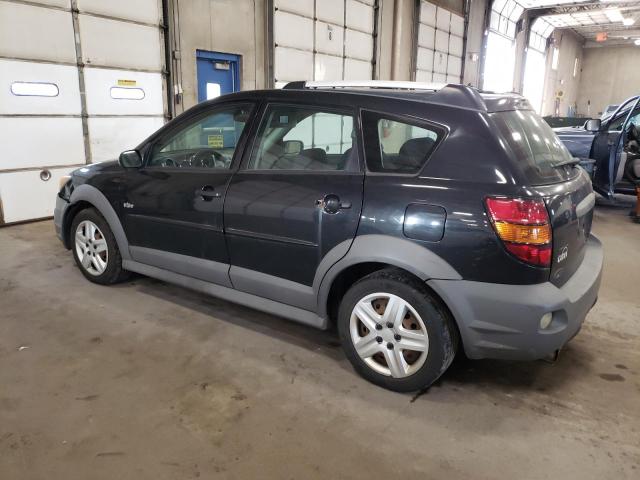 Photo 1 VIN: 5Y2SL62864Z412320 - PONTIAC VIBE 