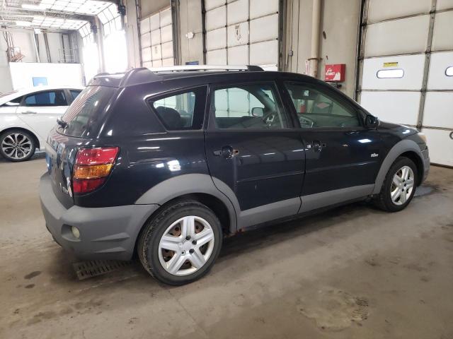 Photo 2 VIN: 5Y2SL62864Z412320 - PONTIAC VIBE 