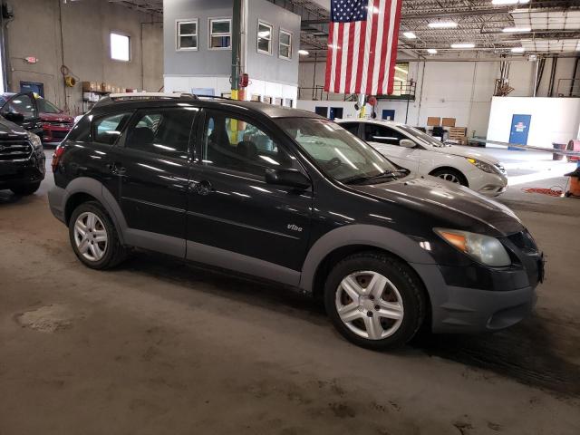 Photo 3 VIN: 5Y2SL62864Z412320 - PONTIAC VIBE 