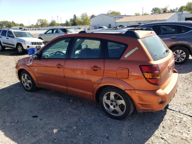 Photo 1 VIN: 5Y2SL62864Z414830 - PONTIAC VIBE 