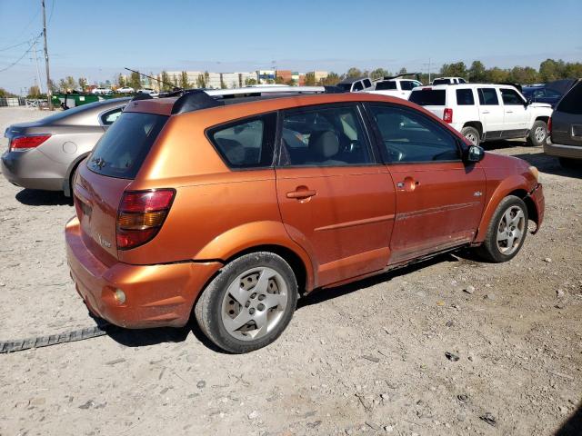 Photo 2 VIN: 5Y2SL62864Z414830 - PONTIAC VIBE 