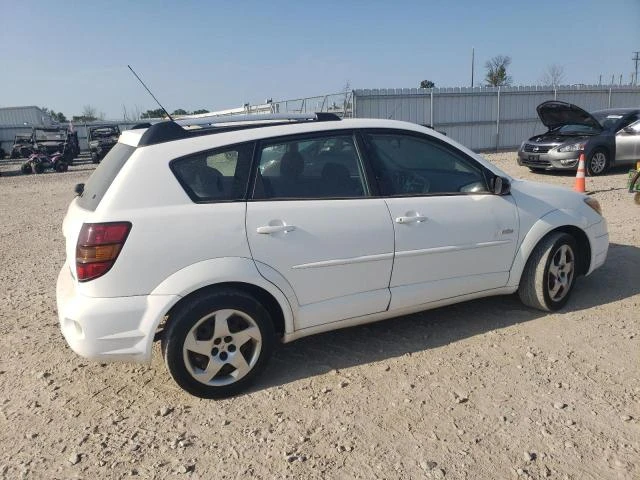 Photo 2 VIN: 5Y2SL62864Z419901 - PONTIAC VIBE 