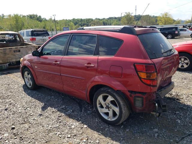 Photo 1 VIN: 5Y2SL62864Z421146 - PONTIAC VIBE 