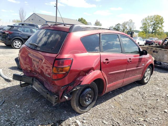 Photo 2 VIN: 5Y2SL62864Z421146 - PONTIAC VIBE 