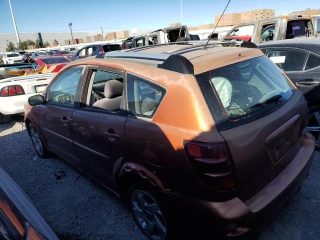 Photo 1 VIN: 5Y2SL62864Z446080 - PONTIAC VIBE 