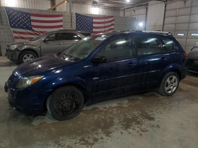 Photo 0 VIN: 5Y2SL62864Z464191 - PONTIAC VIBE 