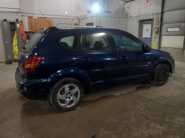 Photo 2 VIN: 5Y2SL62864Z464191 - PONTIAC VIBE 