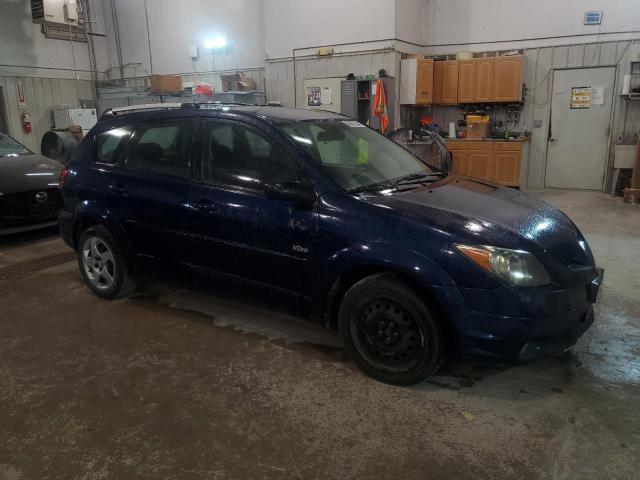 Photo 3 VIN: 5Y2SL62864Z464191 - PONTIAC VIBE 