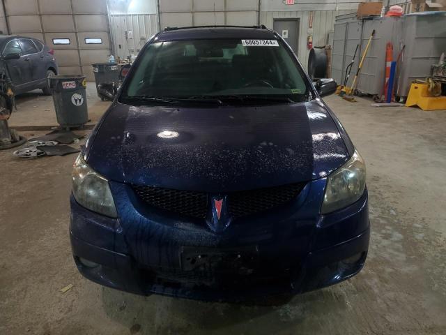 Photo 4 VIN: 5Y2SL62864Z464191 - PONTIAC VIBE 