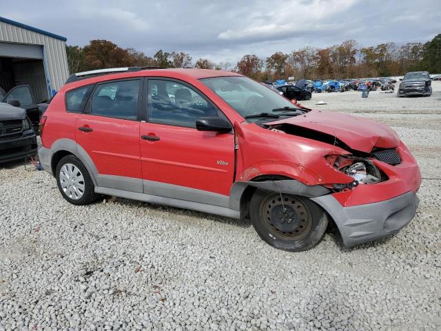 Photo 3 VIN: 5Y2SL62864Z465101 - PONTIAC VIBE 