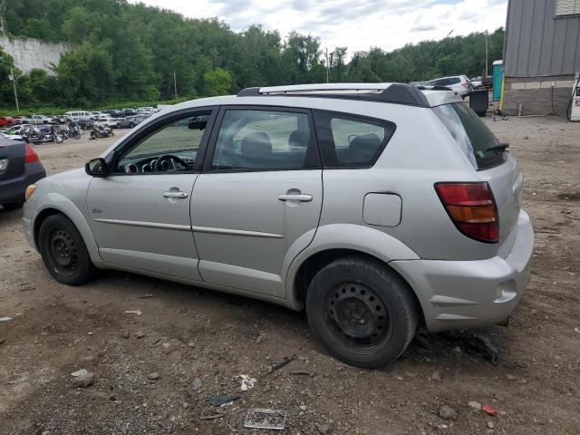 Photo 1 VIN: 5Y2SL62864Z465342 - PONTIAC VIBE 