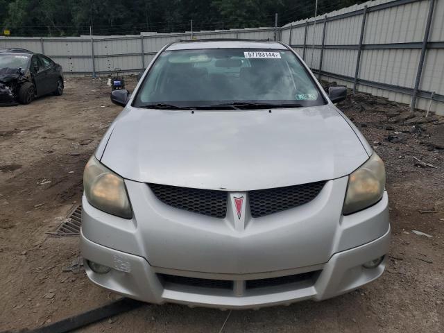 Photo 4 VIN: 5Y2SL62864Z465342 - PONTIAC VIBE 